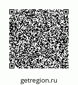 79634931672