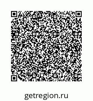 79634931673