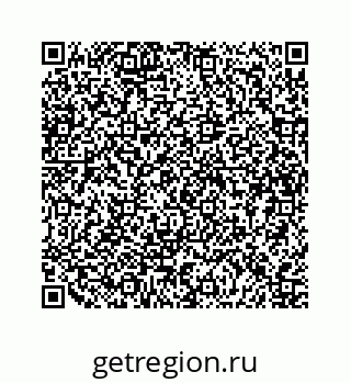79634931676