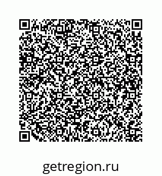 79634931677
