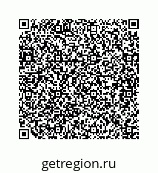 79634931678