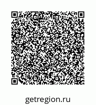 79634931681