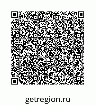 79634931683