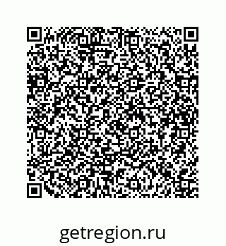 79634931684