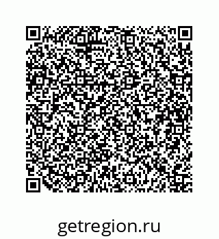 79634931690
