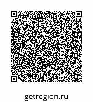 79634931693