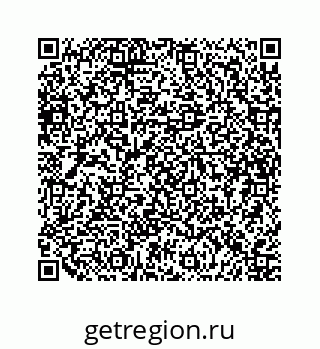 79634931695