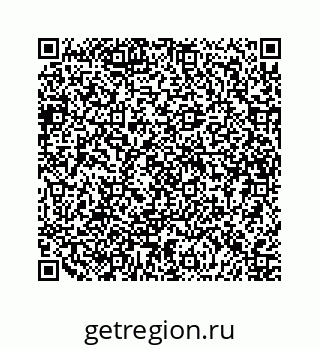 79634931697