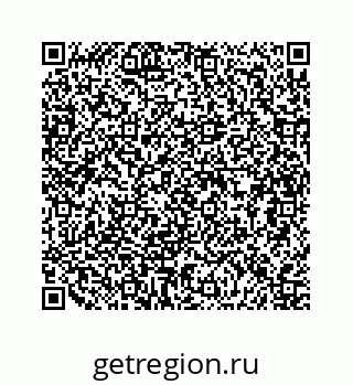 79634931698