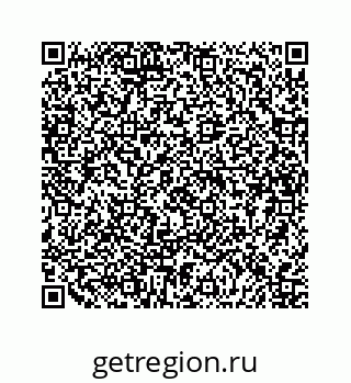 79634931703