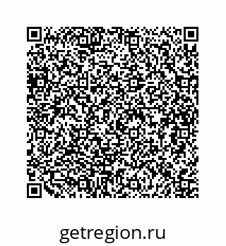 79634931708