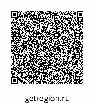 79634931725