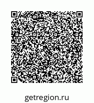 79634931731