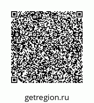 79634931737