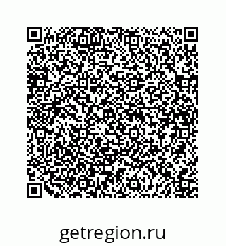 79634931743