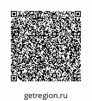 79634931749