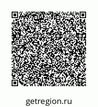 79634931753
