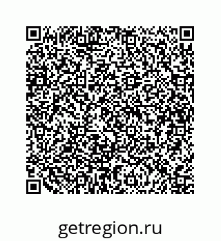79634931754