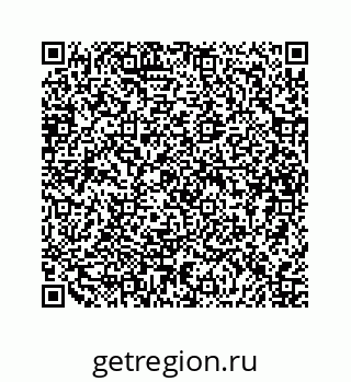 79634931755