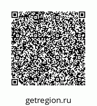 79634931756
