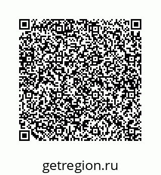 79634931757