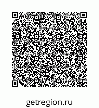 79634931770