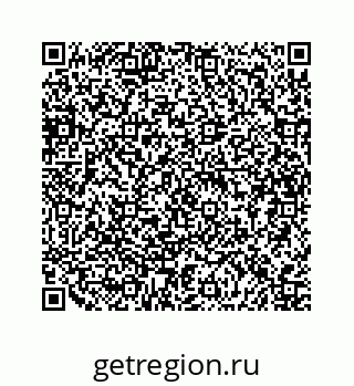 79634931774