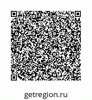 79634931780