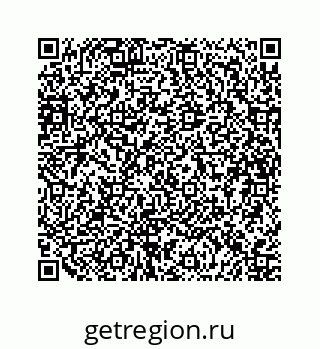 79634931782