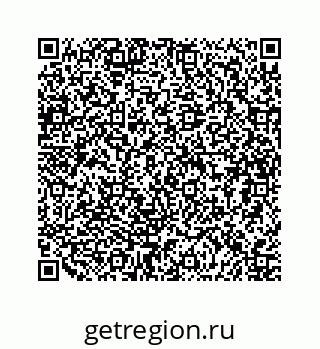 79634931789