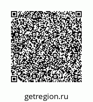 79634931792