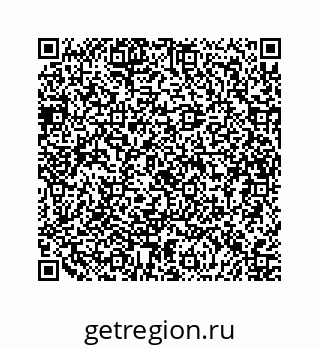 79634931794