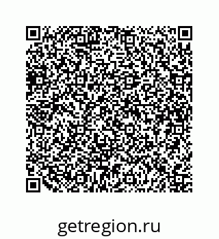 79634931796