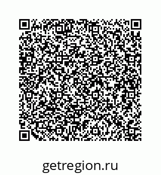 79634931798