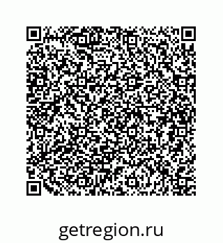 79634931809