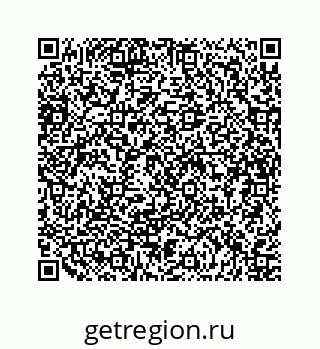 79634931814