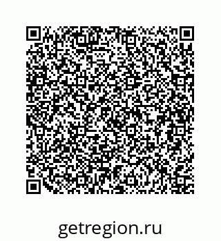 79634931818