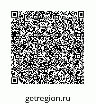 79634931823