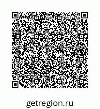 79634931853