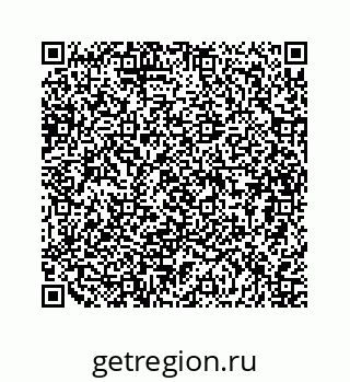 79634931859
