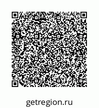 79634931877