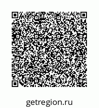 79634931883