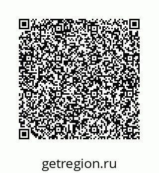 79634931906