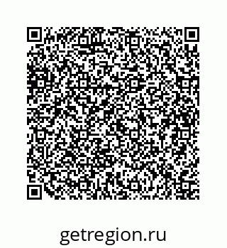 79634931910