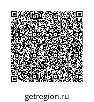 79634931911