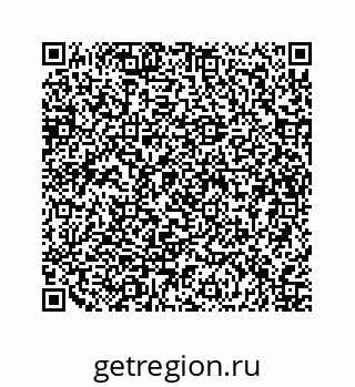 79634931912
