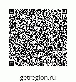79634931918