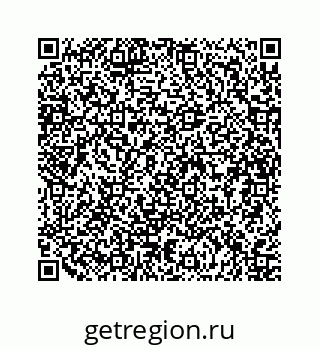 79634931930
