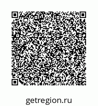79634931934