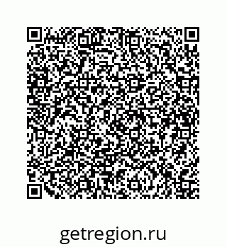 79634931936